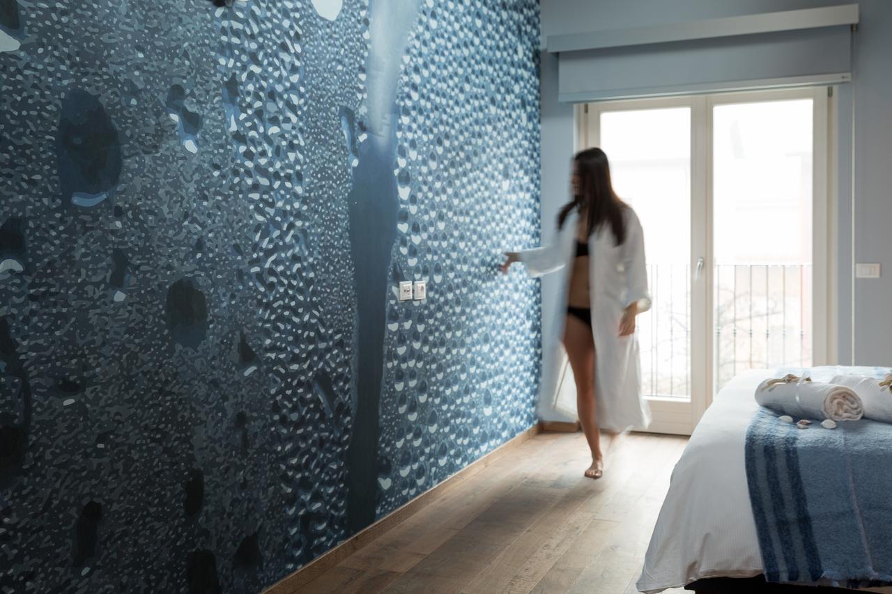 Boario Terme Bhavantu المظهر الخارجي الصورة